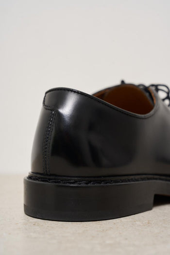 Stringate uomo nere - 7