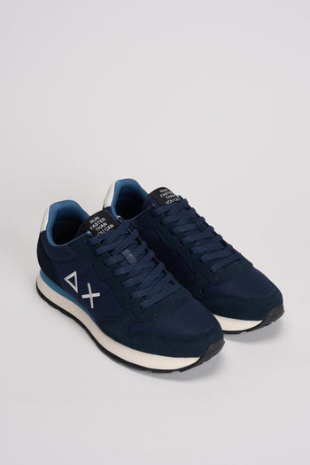 SUN68 Sneakers Tom Classic uomo - 3