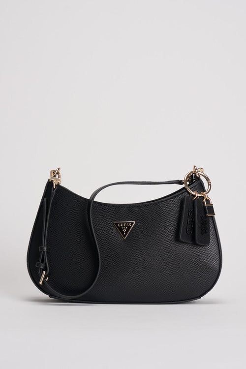 Borsa Noelle nera donna