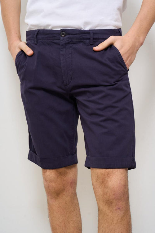 SERGENT21321738BLU - 2