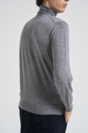 Dolcevita basic uomo - 4