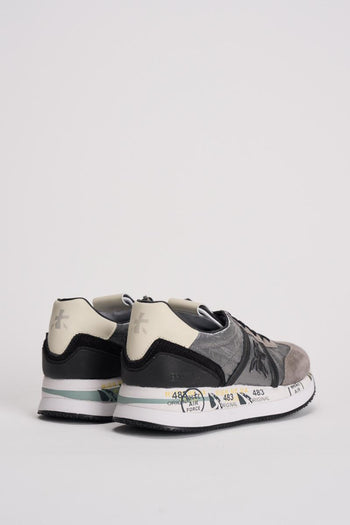 Sneakers Conny donna - 3