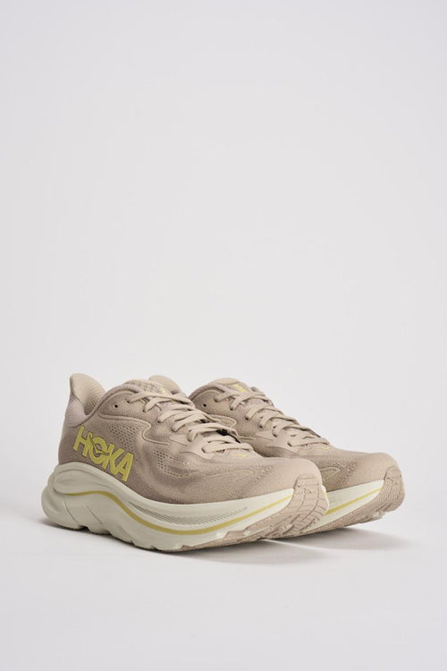 Sneakers run Clifton 10  uomo - 2