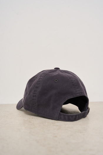 Cappellino uomo Austin Senators grigio - 4