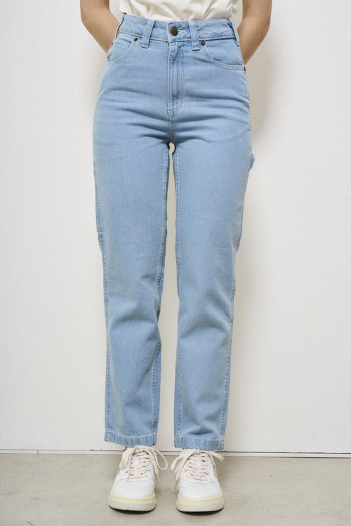 Jeans donna Ellendale regular