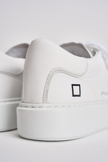 Sneakers Sfera donna - 8