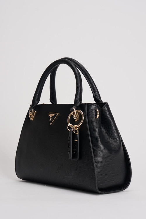 Borsa in ecopelle donna - 2
