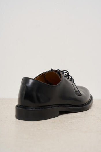 Stringate uomo nere - 6