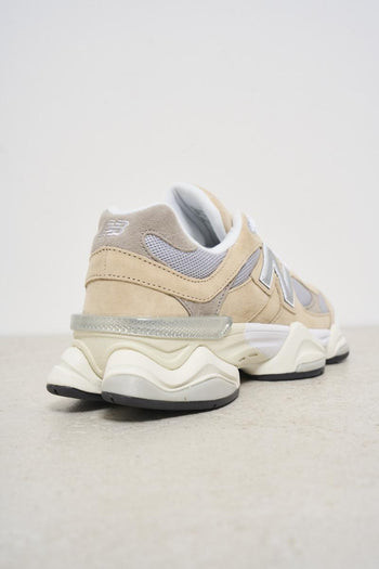 Sneakers uomo 9060 - 7