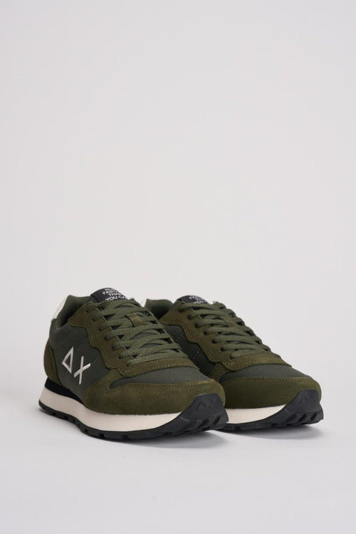 Sneakers Tom Classic uomo - 2