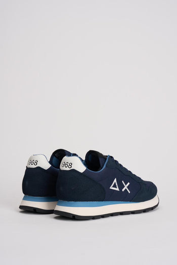 SUN68 Sneakers Tom Classic uomo - 6