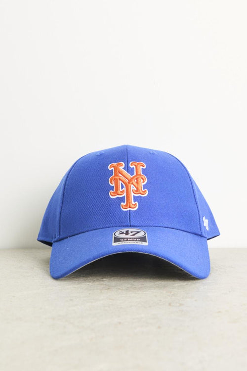 47 Brand Cappellino uomo 9FORTY - 1