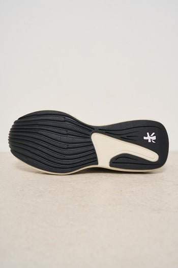 Sneakers donna Cassie rosa - 9