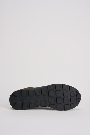 Sneakers Tom Classic uomo - 9