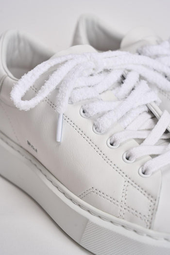 Sneakers Sfera donna - 5
