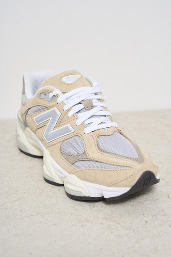 Sneakers uomo 9060 - 4