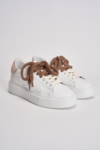 Sneakers Sfera donna - 3