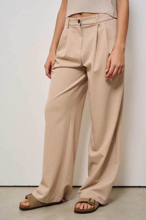 PT13-FBEIGE - 2