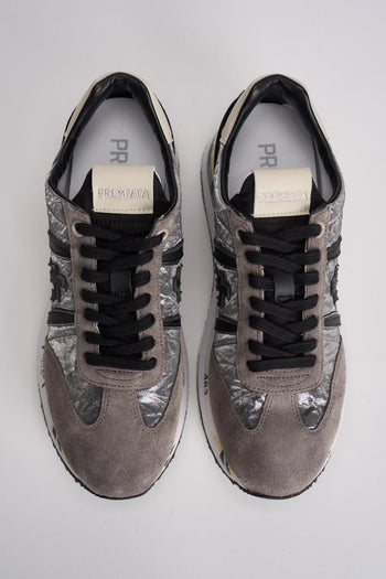 Sneakers Conny donna - 8