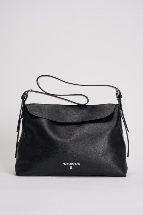 Borsa donna con tracolla