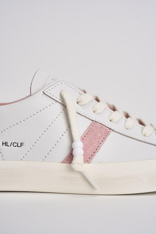 Sneakers Hill Low donna - 2