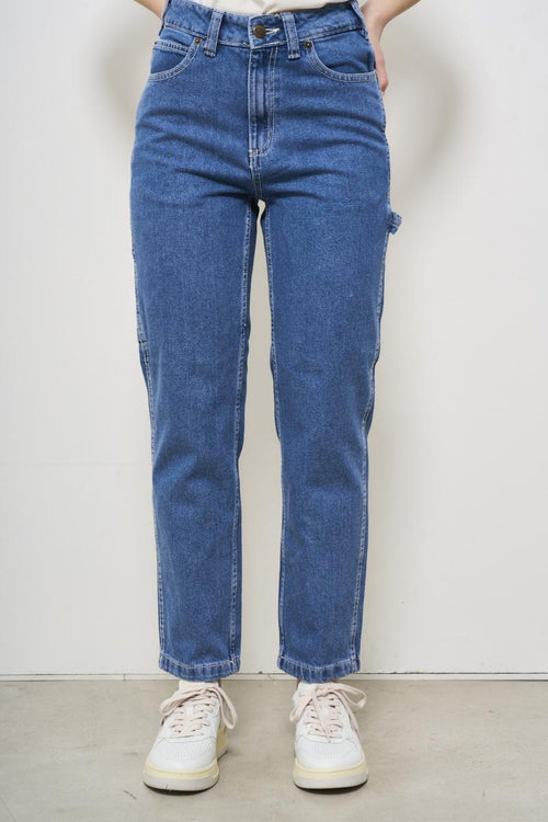 Jeans donna Ellendale regular