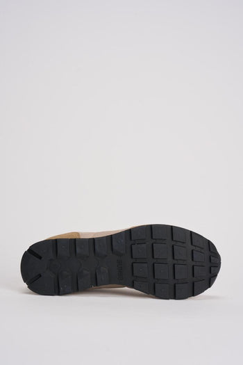 Sneakers Tom Classic uomo - 9