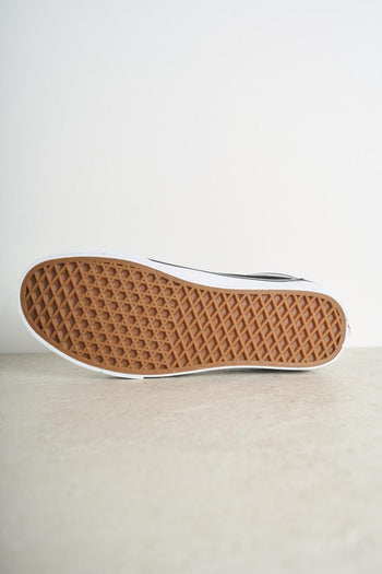 Sneakers VANS old skool uomo - 8