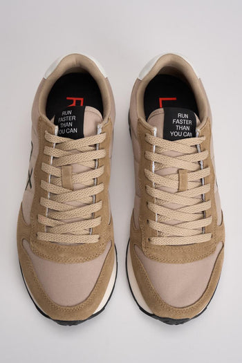 Sneakers Tom Classic uomo - 6