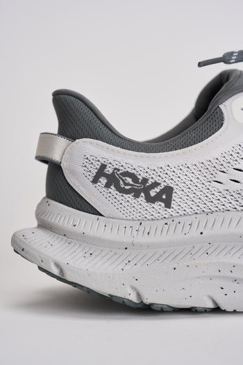 Sneakers uomo Kawana 2 bianche - 3