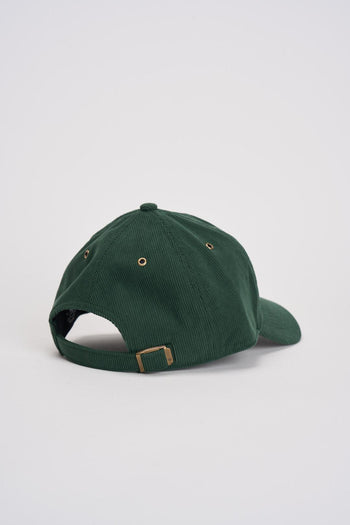 Cappello clean up new york yankees - 3