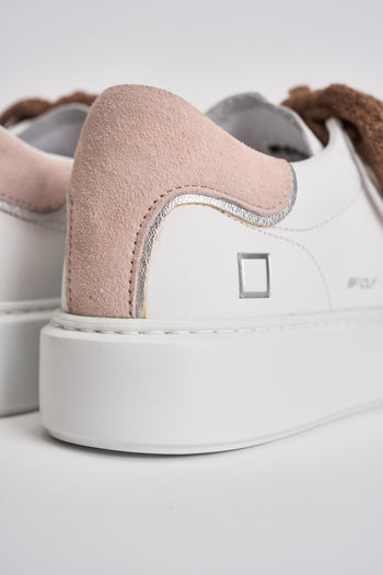 Sneakers Sfera donna - 8
