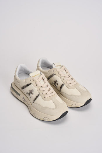 Sneakers Cassie donna - 5