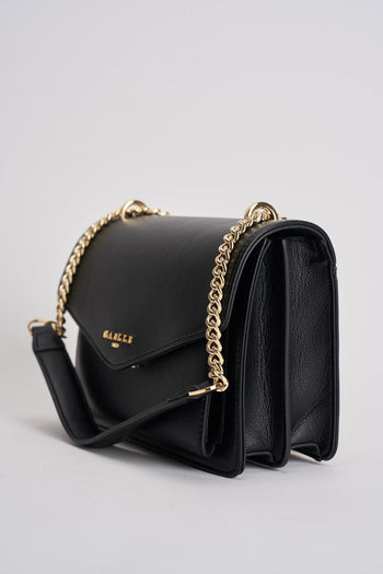 Borsa a tracolla donna - 4