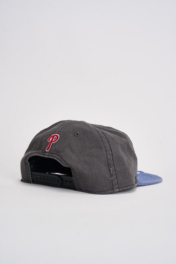 Cappello baseball uomo Philadelphia Phillies - 3