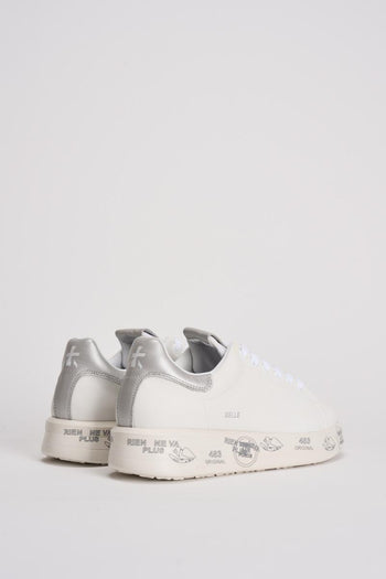 Sneakers Belle donna - 7