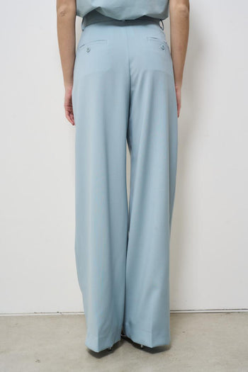 Pantalone donna a palazzo celeste - 4