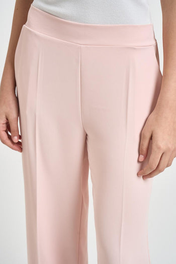 Completo donna rosa - 12