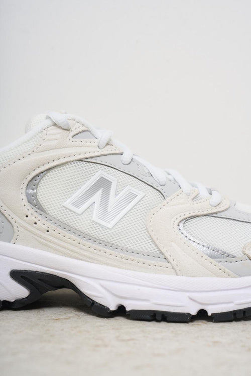 Women's Sneakers 530 Grey - 2