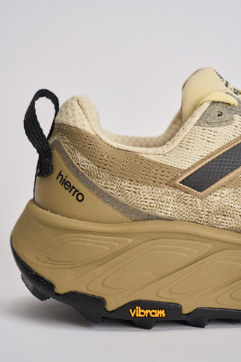 Sneakers uomo Fresh Foam X Hierro v9 - 3