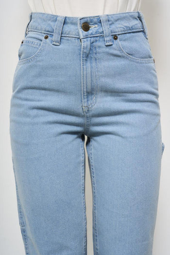 Jeans donna Ellendale regular - 8