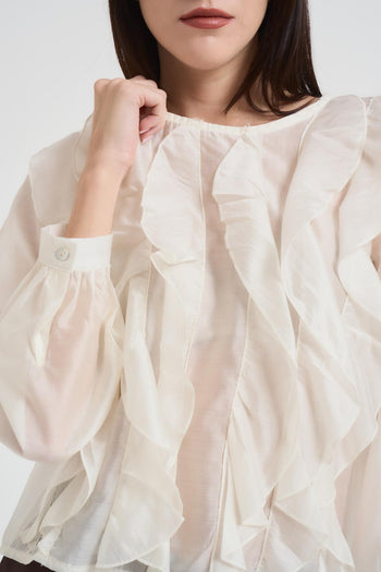 25515CREMA - 3