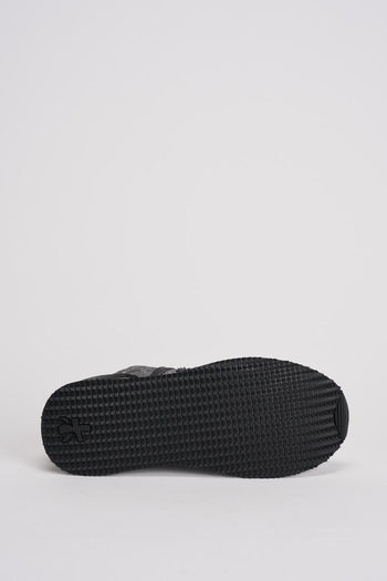 Sneakers Conny donna - 9