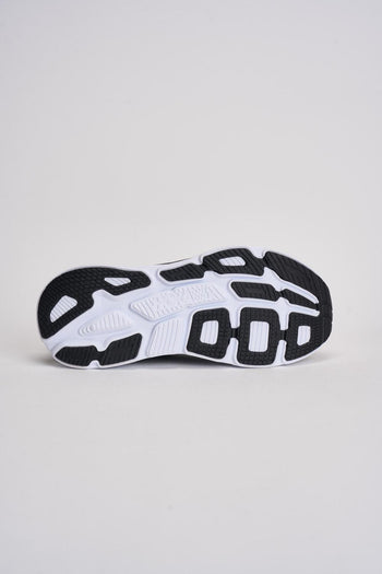 Sneakers uomo Bondi 7 nero - 10