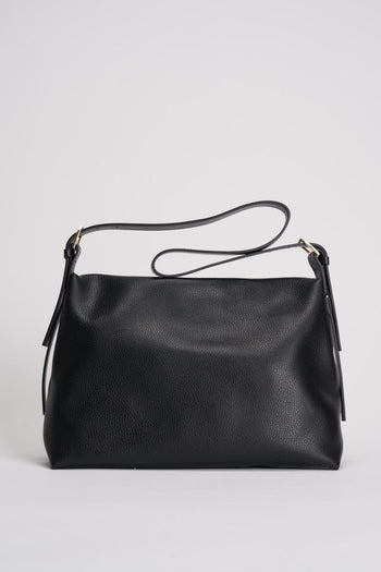 Borsa donna con tracolla - 6