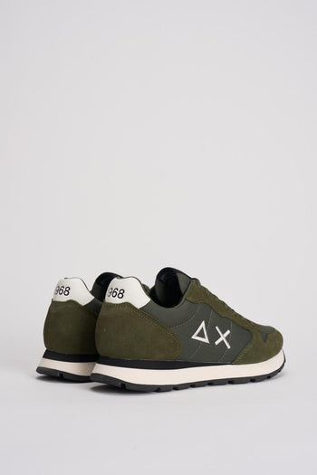 Sneakers Tom Classic uomo - 7