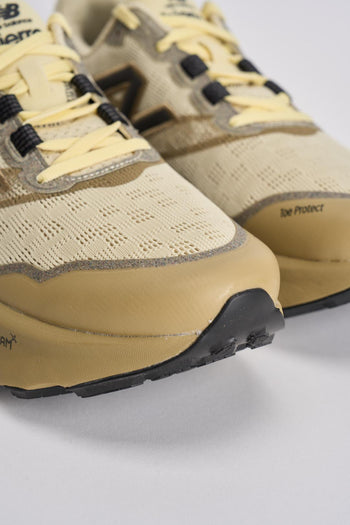 Sneakers Fresh Foam X Hierro v9 uomo - 5