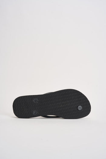 Infradito donna nere - 8
