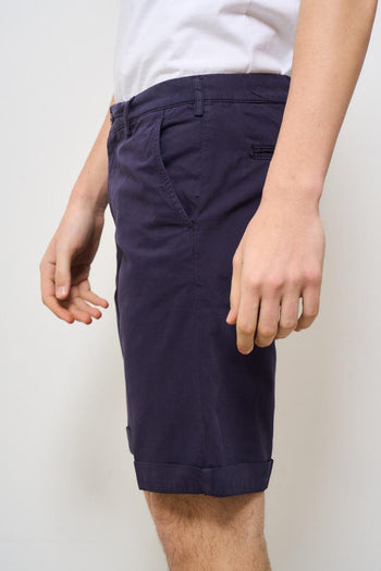 SERGENT21321738BLU - 3