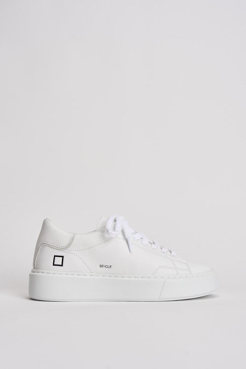 Sneakers Sfera donna